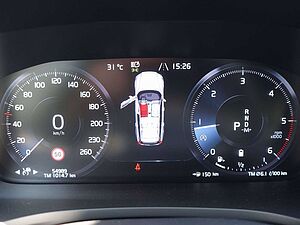 Volvo  B4 R-Design/Carplay/Kamera/Memory/H&K/BLIS