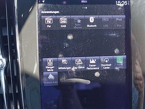 Volvo  B4 R-Design/Carplay/Kamera/Memory/H&K/BLIS