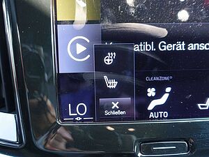 Volvo  B4 R-Design/Carplay/Kamera/Memory/H&K/BLIS