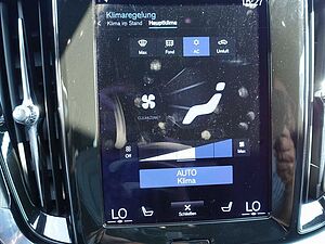 Volvo  B4 R-Design/Carplay/Kamera/Memory/H&K/BLIS