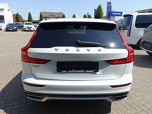 Volvo  B4 R-Design/Carplay/Kamera/Memory/H&K/BLIS