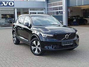 Volvo  Recharge T4 Recharge Plus Dark/Kamera/H&K