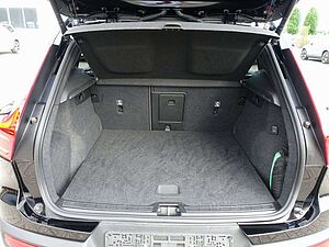 Volvo  Recharge T4 Recharge Plus Dark/Kamera/H&K