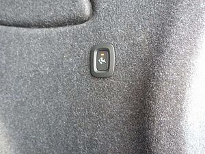 Volvo  Recharge T4 Recharge Plus Dark/Kamera/H&K