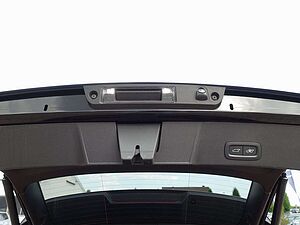 Volvo  Recharge T4 Recharge Plus Dark/Kamera/H&K