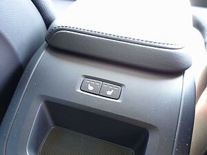 Volvo  Core B4/StndHz/Memory/AHK/Kamera/Carplay