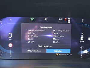 Volvo  Core B4/StndHz/Memory/AHK/Kamera/Carplay