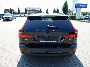 Volvo  Core B4/StndHz/Memory/AHK/Kamera/Carplay
