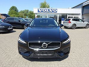 Volvo  Core B4/StndHz/Memory/AHK/Kamera/Carplay