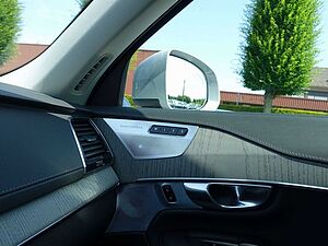 Volvo  Plus T8 AWD/HeadUP/Pano/B&W/360°/BLIS/FourC