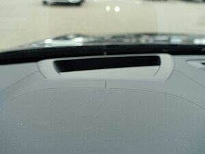 Volvo  Ultra B4 Dark/360°/Massage/B&W/HeadUP/AHK