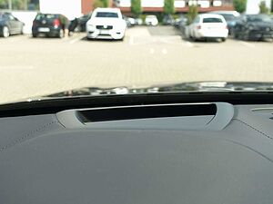 Volvo  Ultra T8 AWD/360°/AHK/HeadUP/B&W/BLIS/Pano