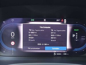 Volvo  Ultra T8 AWD/360°/AHK/HeadUP/B&W/BLIS/Pano