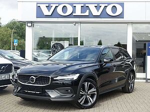 Volvo  CC Diesel Cross Country Plus/360°Cam/Standhz.