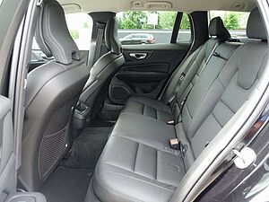 Volvo  CC Diesel Cross Country Plus/360°Cam/Standhz.