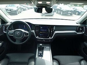 Volvo  CC Diesel Cross Country Plus/360°Cam/Standhz.