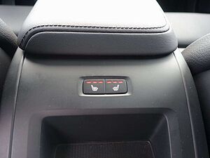 Volvo  CC Diesel Cross Country Plus/360°Cam/Standhz.