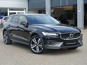 Volvo  CC Diesel Cross Country Plus/360°Cam/Standhz.