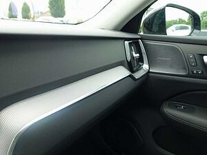 Volvo  CC Diesel Cross Country Plus/360°Cam/Standhz.