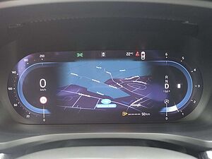 Volvo  CC Diesel Cross Country Plus/360°Cam/Standhz.