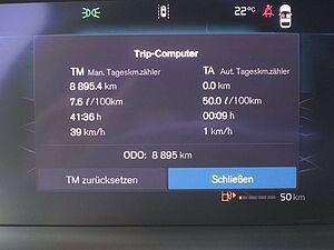 Volvo  CC Diesel Cross Country Plus/360°Cam/Standhz.