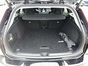 Volvo  CC Diesel Cross Country Plus/360°Cam/Standhz.