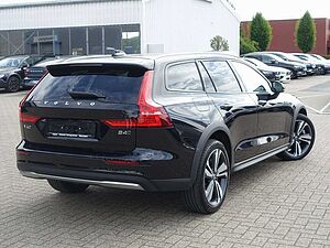 Volvo  CC Diesel Cross Country Plus/360°Cam/Standhz.