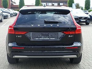 Volvo  CC Diesel Cross Country Plus/360°Cam/Standhz.
