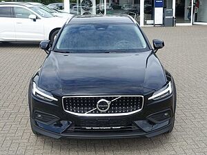 Volvo  CC Diesel Cross Country Plus/360°Cam/Standhz.