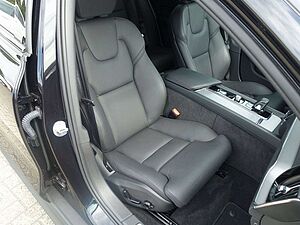 Volvo  CC Diesel Cross Country Plus/360°Cam/Standhz.