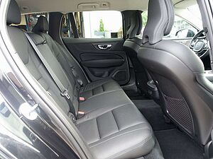 Volvo  CC Diesel Cross Country Plus/360°Cam/Standhz.