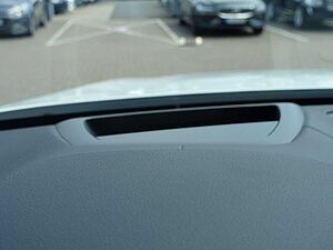 Volvo  T6 Ultra Dark AWD Pano/AHK/HUD/360°Cam
