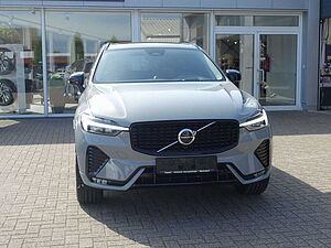Volvo  Ultra B5 AWD Dark/360°Cam/HeadUp/B&W/Massag