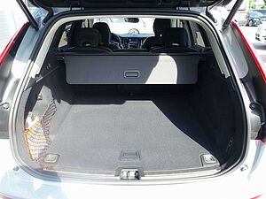 Volvo  Ultra B5 AWD Dark/360°Cam/HeadUp/B&W/Massag