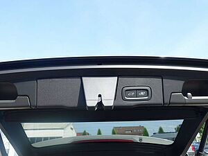 Volvo  Ultra B5 AWD Dark/360°Cam/HeadUp/B&W/Massag