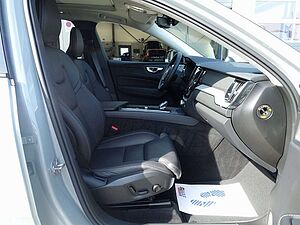 Volvo  Ultra B5 AWD Dark/360°Cam/HeadUp/B&W/Massag