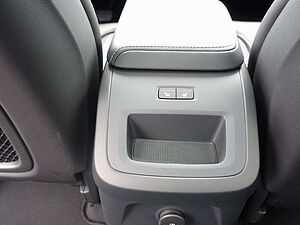 Volvo  Recharge Plus T8 AWD/Pano/H&K/FourC/360°