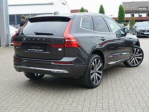 Volvo  Recharge Plus T8 AWD/Pano/H&K/FourC/360°