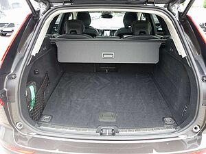 Volvo  Recharge Plus T8 AWD/Pano/H&K/FourC/360°