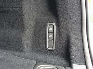 Volvo  Recharge Plus T8 AWD/Pano/H&K/FourC/360°