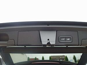 Volvo  Recharge Plus T8 AWD/Pano/H&K/FourC/360°