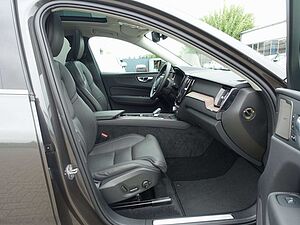 Volvo  Recharge Plus T8 AWD/Pano/H&K/FourC/360°
