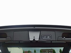 Volvo  Ultra Dark T6 AWD Plug-in Hybrid HUD/B&W