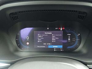 Volvo  Ultra Dark T6 AWD Plug-in Hybrid HUD/B&W