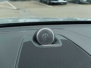 Volvo  Ultra Dark T6 AWD Plug-in Hybrid HUD/B&W