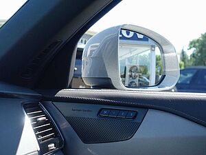 Volvo  Recharge Plus T8 AWD/Pano/360°/H&K/Memory