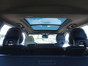 Volvo  Recharge Plus T8 AWD/Pano/360°/H&K/Memory