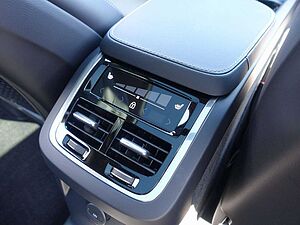 Volvo  Recharge Plus T8 AWD/Pano/360°/H&K/Memory