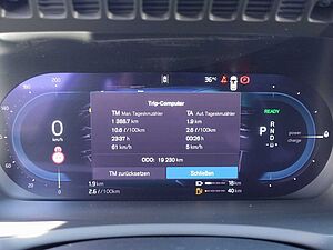 Volvo  Recharge Plus T8 AWD/Pano/360°/H&K/Memory