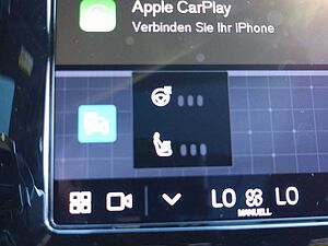 Volvo  Recharge Plus T8 AWD/Pano/360°/H&K/Memory